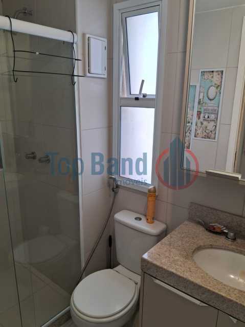 WhatsApp Image 2025-02-03 at 1 - 9
