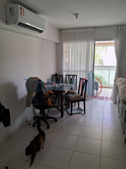 WhatsApp Image 2025-02-03 at 1 - 4