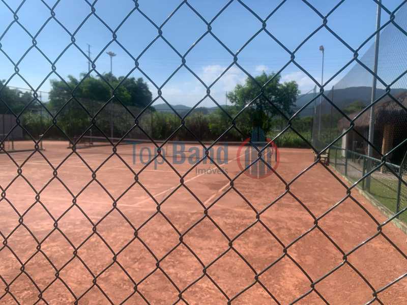 IMG-20250919-WA0011 - 23