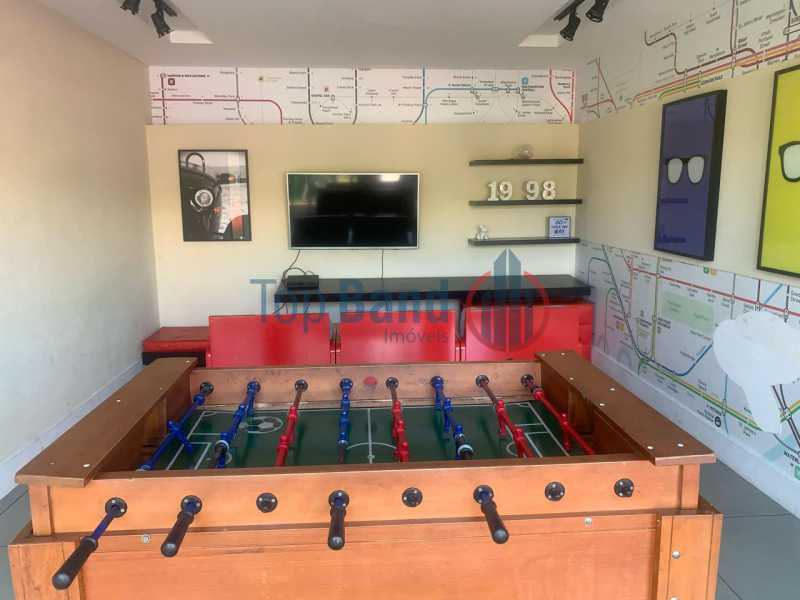 IMG-20250919-WA0015 - 25