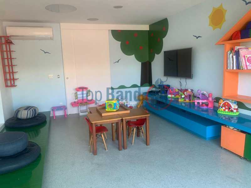 IMG-20250919-WA0016 - 26