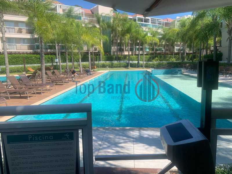 IMG-20250919-WA0021 - 28