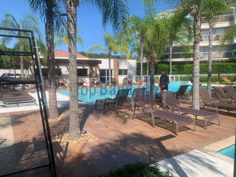 IMG-20250919-WA0022 - 29