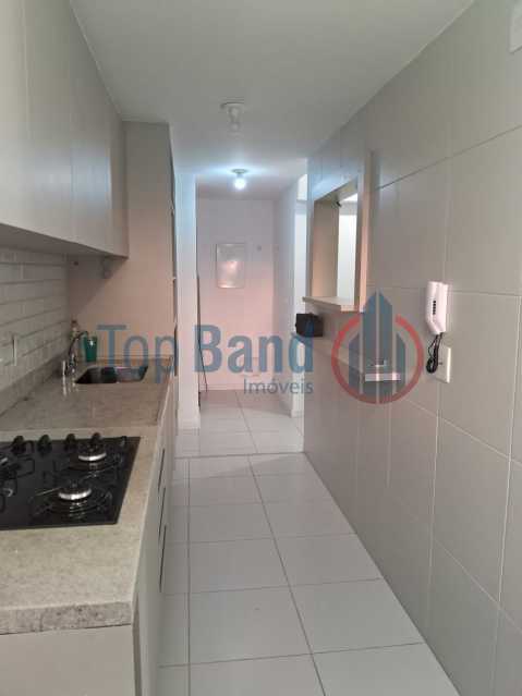 IMG-20251021-WA0013 - 4