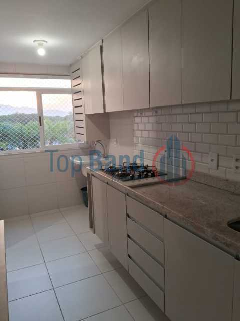 IMG-20251021-WA0015 - 3