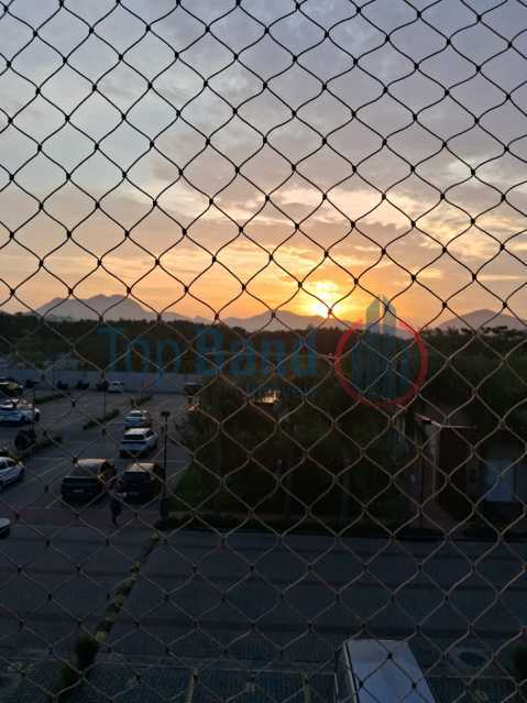 IMG-20251021-WA0016 - 13