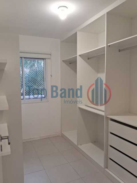 IMG-20251021-WA0019 - 5