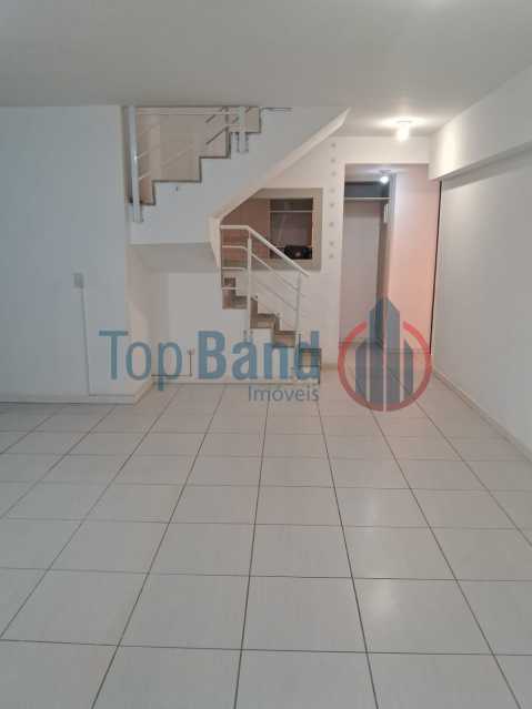 IMG-20251021-WA0020 - 2