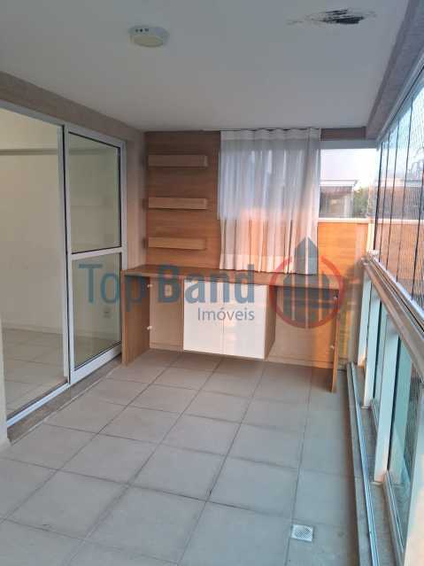 IMG-20251021-WA0022 - 17