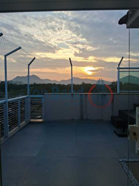 IMG-20251021-WA0025 - 15