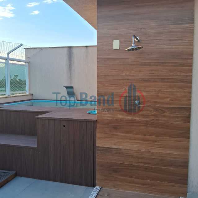 IMG-20251021-WA0028 - 18