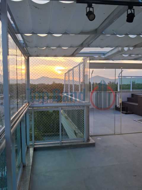 IMG-20251021-WA0029 - 16