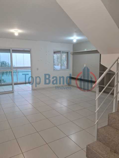 IMG-20251021-WA0348 - 1