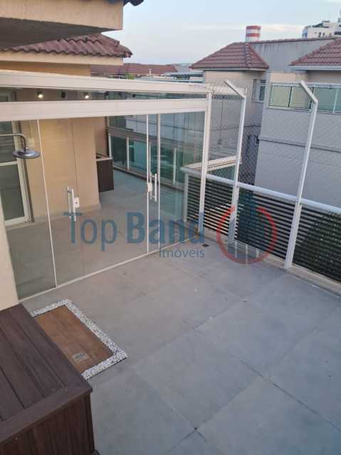 IMG-20251021-WA0351 - 11