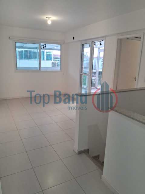 IMG-20251021-WA0352 - 9