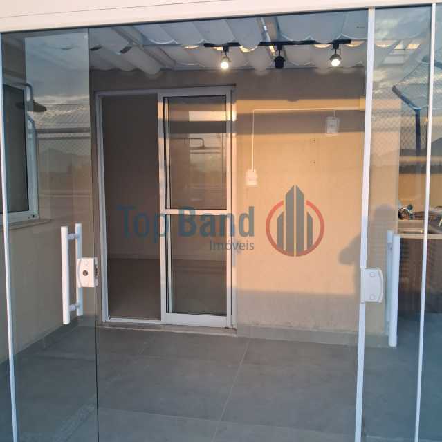 IMG-20251021-WA0357 - 12