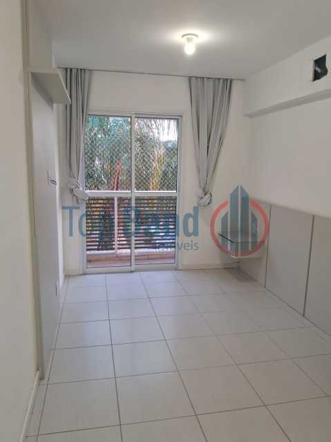 IMG-20251021-WA0018 - 6