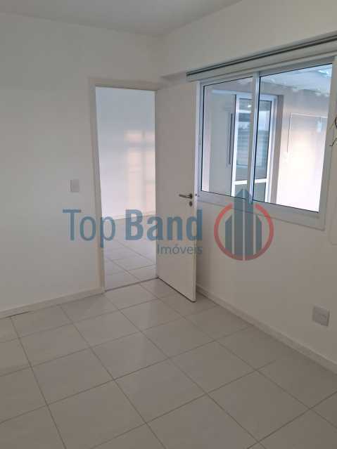 IMG-20251021-WA0353 - 7