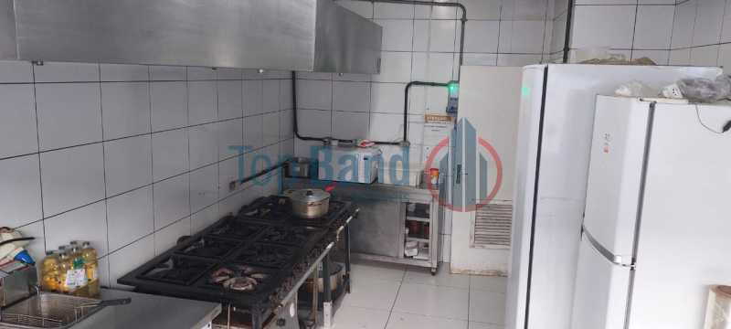 WhatsApp Image 2025-02-10 at 1 - 10
