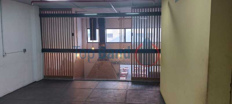 WhatsApp Image 2025-02-10 at 1 - 8