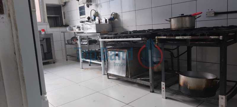 WhatsApp Image 2025-02-10 at 1 - 12