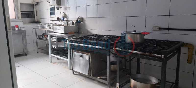 WhatsApp Image 2025-02-10 at 1 - 14