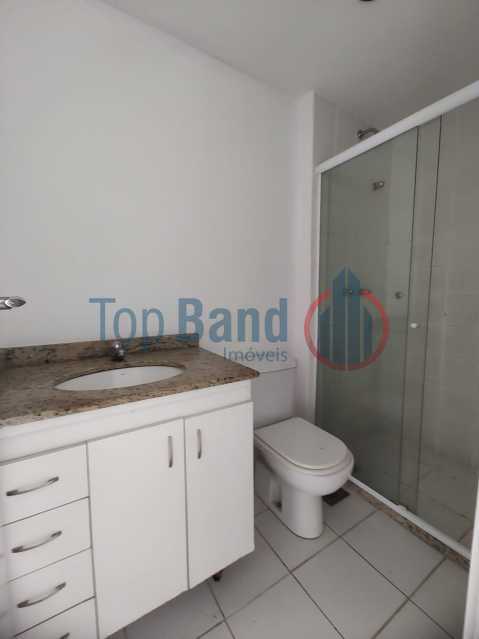 Conheça WhatsApp Image 2025-01-22 at 1 do imóvel - Apartamento à venda Avenida Olof Palme, Camorim, Rio de Janeiro - R$ 435.000 - TIAP20678 - 6 WhatsApp Image 2025-01-22 at 1 - 6
