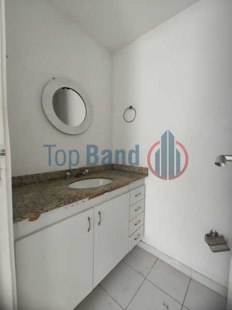 Conheça WhatsApp Image 2025-01-22 at 1 do imóvel - Apartamento à venda Avenida Olof Palme, Camorim, Rio de Janeiro - R$ 435.000 - TIAP20678 - 7 WhatsApp Image 2025-01-22 at 1 - 7