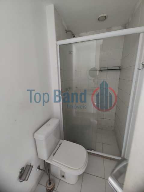 Conheça WhatsApp Image 2025-01-22 at 1 do imóvel - Apartamento à venda Avenida Olof Palme, Camorim, Rio de Janeiro - R$ 435.000 - TIAP20678 - 13 WhatsApp Image 2025-01-22 at 1 - 13