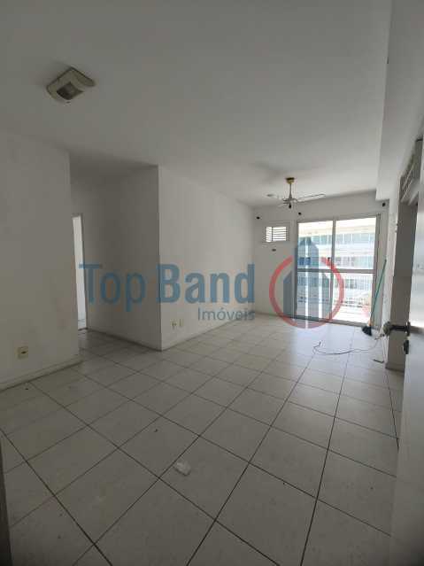 Conheça WhatsApp Image 2025-01-22 at 1 do imóvel - Apartamento à venda Avenida Olof Palme, Camorim, Rio de Janeiro - R$ 435.000 - TIAP20678 - 14 WhatsApp Image 2025-01-22 at 1 - 14