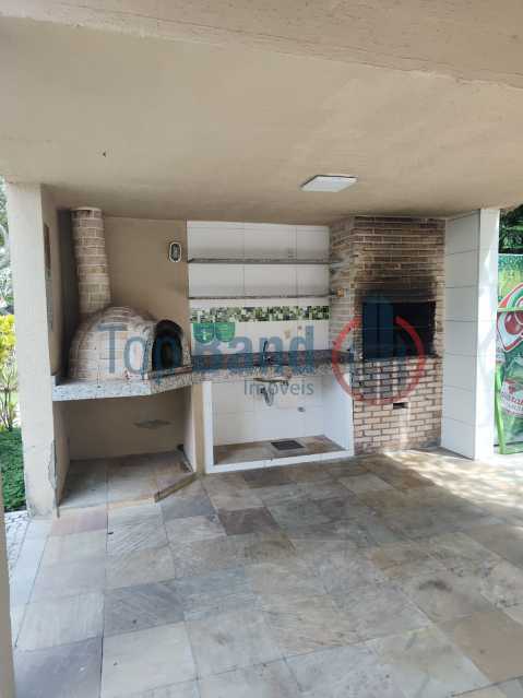Conheça WhatsApp Image 2025-02-10 at 1 do imóvel - Apartamento à venda Avenida Olof Palme, Camorim, Rio de Janeiro - R$ 435.000 - TIAP20678 - 16 WhatsApp Image 2025-02-10 at 1 - 16