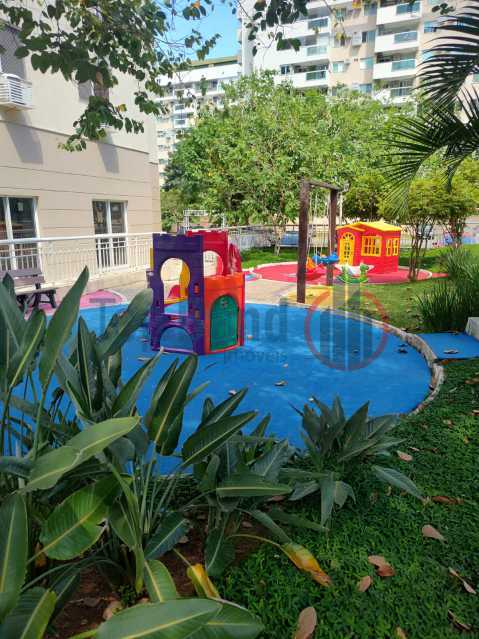 Conheça WhatsApp Image 2025-02-10 at 1 do imóvel - Apartamento à venda Avenida Olof Palme, Camorim, Rio de Janeiro - R$ 435.000 - TIAP20678 - 19 WhatsApp Image 2025-02-10 at 1 - 19