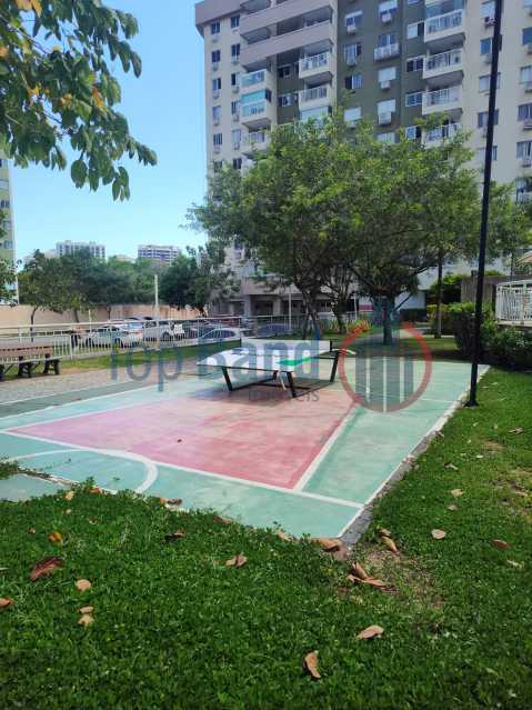 Conheça WhatsApp Image 2025-02-10 at 1 do imóvel - Apartamento à venda Avenida Olof Palme, Camorim, Rio de Janeiro - R$ 435.000 - TIAP20678 - 27 WhatsApp Image 2025-02-10 at 1 - 27