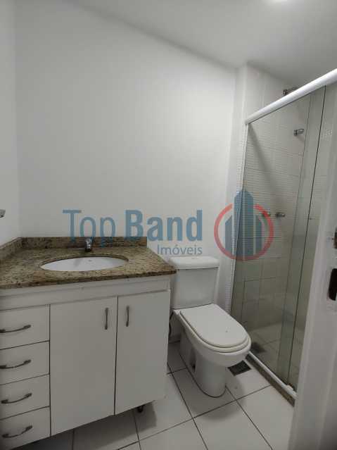 Conheça WhatsApp Image 2025-02-13 at 1 do imóvel - Apartamento à venda Avenida Olof Palme, Camorim, Rio de Janeiro - R$ 435.000 - TIAP20678 - 20 WhatsApp Image 2025-02-13 at 1 - 20