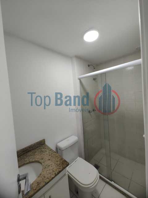 Conheça WhatsApp Image 2025-02-13 at 1 do imóvel - Apartamento à venda Avenida Olof Palme, Camorim, Rio de Janeiro - R$ 435.000 - TIAP20678 - 8 WhatsApp Image 2025-02-13 at 1 - 8
