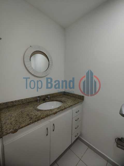 Conheça WhatsApp Image 2025-02-13 at 1 do imóvel - Apartamento à venda Avenida Olof Palme, Camorim, Rio de Janeiro - R$ 435.000 - TIAP20678 - 21 WhatsApp Image 2025-02-13 at 1 - 21
