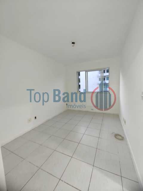 Conheça WhatsApp Image 2025-02-13 at 1 do imóvel - Apartamento à venda Avenida Olof Palme, Camorim, Rio de Janeiro - R$ 435.000 - TIAP20678 - 1 WhatsApp Image 2025-02-13 at 1 - 1