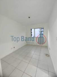 Apartamento à venda Avenida Olof Palme, Camorim, Rio de Janeiro - R$ 435.000 - TIAP20678