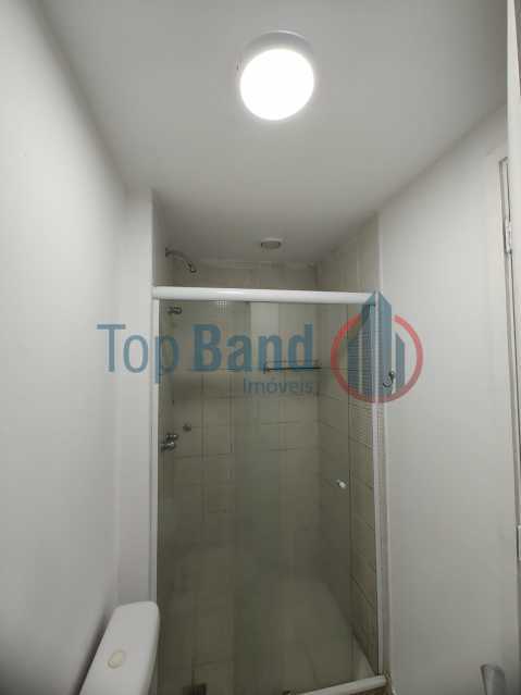 Conheça WhatsApp Image 2025-02-13 at 1 do imóvel - Apartamento à venda Avenida Olof Palme, Camorim, Rio de Janeiro - R$ 435.000 - TIAP20678 - 22 WhatsApp Image 2025-02-13 at 1 - 22