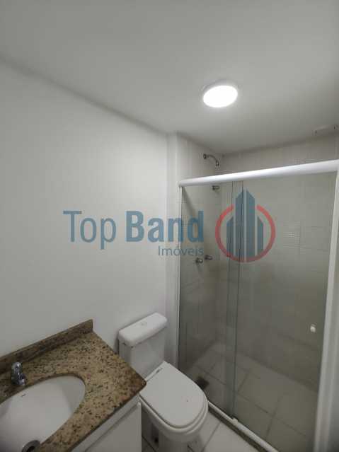 Conheça WhatsApp Image 2025-02-13 at 1 do imóvel - Apartamento à venda Avenida Olof Palme, Camorim, Rio de Janeiro - R$ 435.000 - TIAP20678 - 23 WhatsApp Image 2025-02-13 at 1 - 23