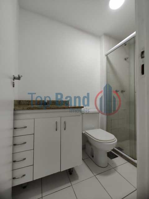 Conheça WhatsApp Image 2025-02-13 at 1 do imóvel - Apartamento à venda Avenida Olof Palme, Camorim, Rio de Janeiro - R$ 435.000 - TIAP20678 - 24 WhatsApp Image 2025-02-13 at 1 - 24
