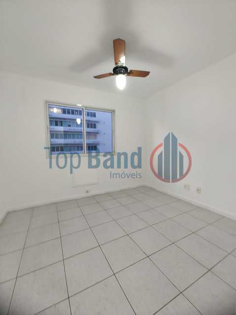 Conheça WhatsApp Image 2025-02-13 at 1 do imóvel - Apartamento à venda Avenida Olof Palme, Camorim, Rio de Janeiro - R$ 435.000 - TIAP20678 - 2 WhatsApp Image 2025-02-13 at 1 - 2