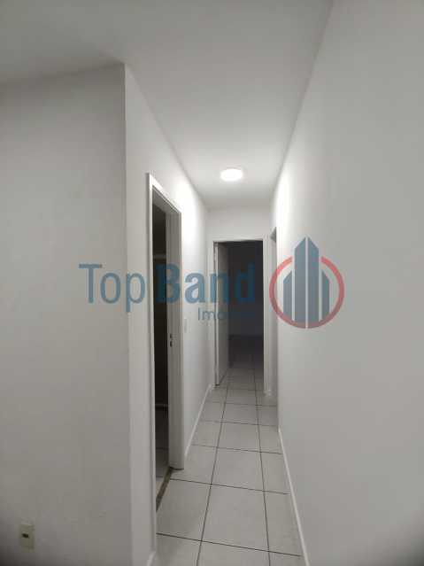 Conheça WhatsApp Image 2025-02-13 at 1 do imóvel - Apartamento à venda Avenida Olof Palme, Camorim, Rio de Janeiro - R$ 435.000 - TIAP20678 - 5 WhatsApp Image 2025-02-13 at 1 - 5