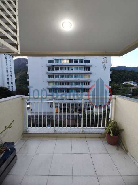 Conheça WhatsApp Image 2025-02-13 at 1 do imóvel - Apartamento à venda Avenida Olof Palme, Camorim, Rio de Janeiro - R$ 435.000 - TIAP20678 - 25 WhatsApp Image 2025-02-13 at 1 - 25