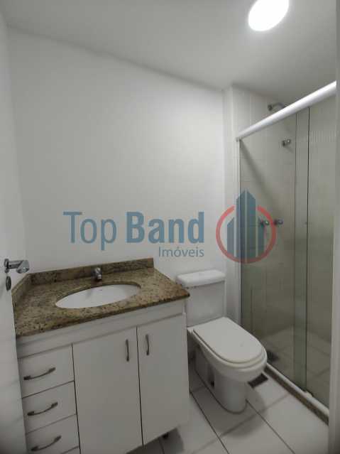 Conheça WhatsApp Image 2025-02-13 at 1 do imóvel - Apartamento à venda Avenida Olof Palme, Camorim, Rio de Janeiro - R$ 435.000 - TIAP20678 - 26 WhatsApp Image 2025-02-13 at 1 - 26