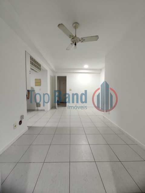 Conheça WhatsApp Image 2025-02-13 at 1 do imóvel - Apartamento à venda Avenida Olof Palme, Camorim, Rio de Janeiro - R$ 435.000 - TIAP20678 - 3 WhatsApp Image 2025-02-13 at 1 - 3