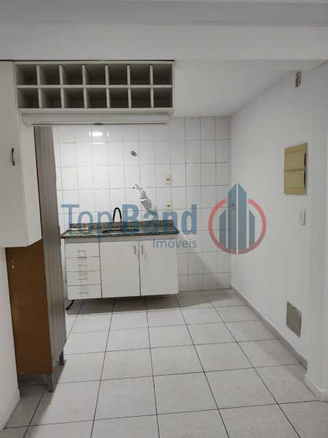 Conheça WhatsApp Image 2025-02-13 at 1 do imóvel - Apartamento à venda Avenida Olof Palme, Camorim, Rio de Janeiro - R$ 435.000 - TIAP20678 - 11 WhatsApp Image 2025-02-13 at 1 - 11