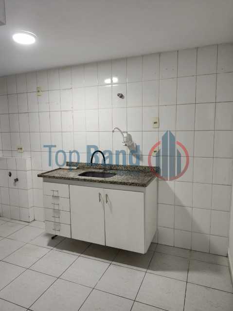 Conheça WhatsApp Image 2025-02-13 at 1 do imóvel - Apartamento à venda Avenida Olof Palme, Camorim, Rio de Janeiro - R$ 435.000 - TIAP20678 - 12 WhatsApp Image 2025-02-13 at 1 - 12