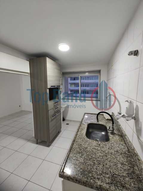 Conheça WhatsApp Image 2025-02-13 at 1 do imóvel - Apartamento à venda Avenida Olof Palme, Camorim, Rio de Janeiro - R$ 435.000 - TIAP20678 - 10 WhatsApp Image 2025-02-13 at 1 - 10