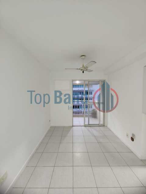 Conheça WhatsApp Image 2025-02-13 at 1 do imóvel - Apartamento à venda Avenida Olof Palme, Camorim, Rio de Janeiro - R$ 435.000 - TIAP20678 - 4 WhatsApp Image 2025-02-13 at 1 - 4
